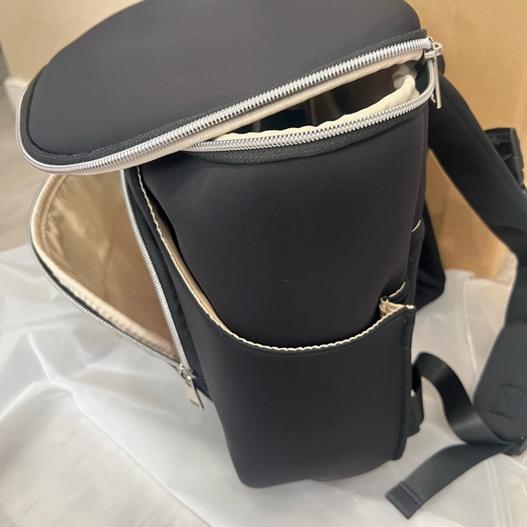 NEW Diaper bag - Picture 14 of 14